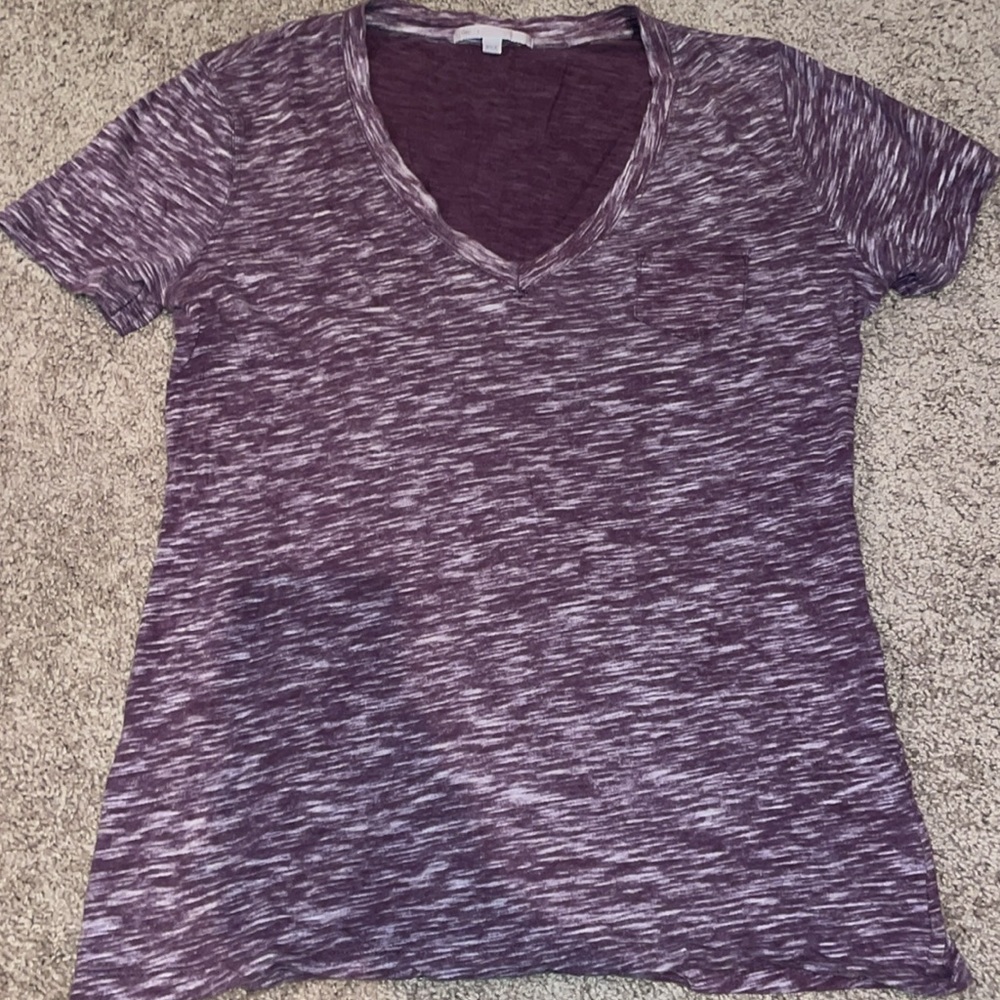 Gap tshirt